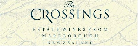http://www.thecrossings.co.nz/ - The Crossings - Top Australian & New Zealand wineries