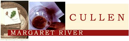http://www.cullenwines.com.au/ - Cullen - Top Australian & New Zealand wineries
