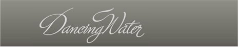 http://www.dancingwater.co.nz/ - Dancing Water - Top Australian & New Zealand wineries