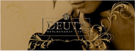 http://www.deutz.co.nz/ - Deutz Marlborough - Top Australian & New Zealand wineries