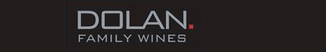 http://dolanfamilywines.com.au/ - Dolan - Top Australian & New Zealand wineries