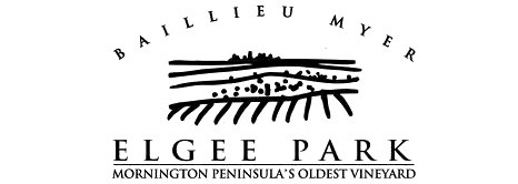 http://www.elgeeparkwines.com.au - Elgee Park - Top Australian & New Zealand wineries