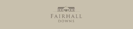 http://www.fairhalldowns.co.nz/ - Fairhall Downs - Top Australian & New Zealand wineries