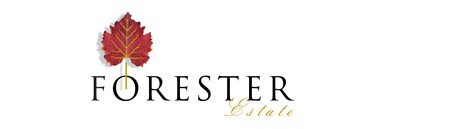 http://www.foresterestate.com.au/ - Forester Estate - Top Australian & New Zealand wineries
