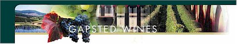 https://www.gapstedwines.com.au/ - Gapsted - Top Australian & New Zealand wineries