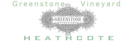 https://www.greenstonevineyards.com.au/ - Greenstone - Top Australian & New Zealand wineries