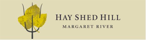 http://www.hayshedhill.com.au/ - Hay Shed Hill - Top Australian & New Zealand wineries