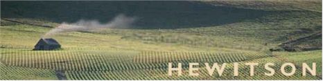 http://www.hewitson.com.au/ - Hewitson - Top Australian & New Zealand wineries