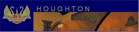 http://www.houghton-wines.com.au/ - Houghton - Top Australian & New Zealand wineries