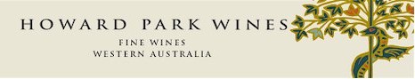 http://www.howardparkwines.com.au/ - Howard Park - Top Australian & New Zealand wineries