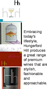 http://www.hungerfordhill.com.au/ - Hungerford Hill - Top Australian & New Zealand wineries