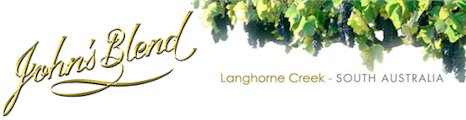 http://www.johnsblend.com.au/ - Johns Blend - Top Australian & New Zealand wineries