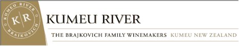http://www.kumeuriver.co.nz/ - Kumeu River - Top Australian & New Zealand wineries