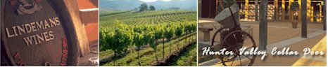 http://www.lindemans.com/ - Lindemans - Top Australian & New Zealand wineries