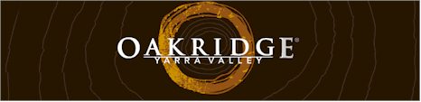 https://www.oakridgewines.com.au - Oakridge - Top Australian & New Zealand wineries