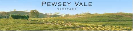 http://www.pewseyvale.com/ - Pewsey Vale - Top Australian & New Zealand wineries