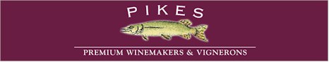 http://www.pikeswines.com.au/ - Pikes - Top Australian & New Zealand wineries
