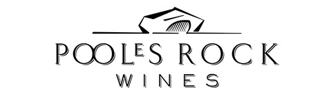 http://www.poolesrock.com.au/ - Pooles Rock - Top Australian & New Zealand wineries