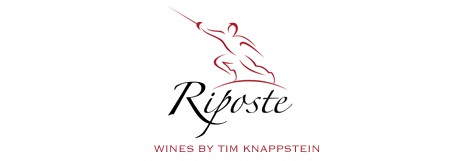 http://www.timknappstein.com.au/ - Riposte - Top Australian & New Zealand wineries