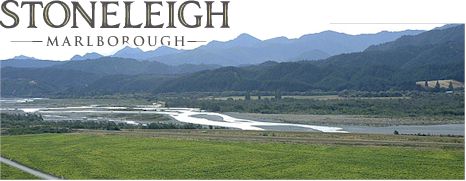 http://www.stoneleigh.co.nz/ - Stoneleigh - Top Australian & New Zealand wineries