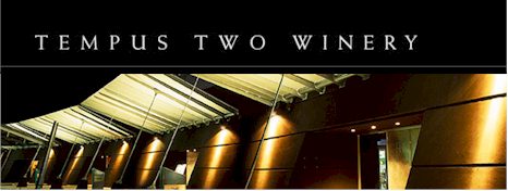 http://www.tempustwo.com.au/ - Tempus Two - Top Australian & New Zealand wineries