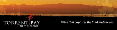 http://www.torrentbaywines.com/ - Torrent Bay - Top Australian & New Zealand wineries
