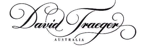 http://davidtraegerwines.com.au/ - David Traeger - Top Australian & New Zealand wineries