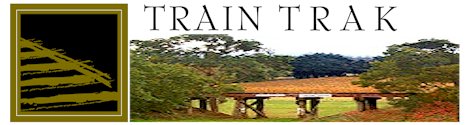 http://www.traintrak.com.au/ - Train Trak - Top Australian & New Zealand wineries