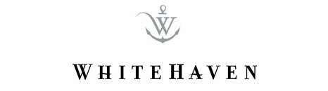 http://whitehaven.co.nz/ - Whitehaven - Top Australian & New Zealand wineries