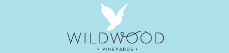 http://www.wildwoodvineyards.com.au/ - Wildwood - Top Australian & New Zealand wineries