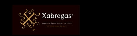 http://www.xabregas.com.au/ - Xabregas - Top Australian & New Zealand wineries